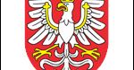 Małopolskie