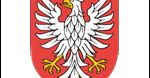 Mazowieckie