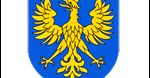 Opolskie