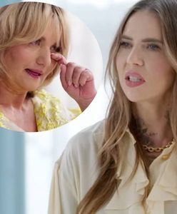 Kolejna nieudana metamorfoza w programie Mai Sablewskiej. "Dodali jej ze 30 kg"