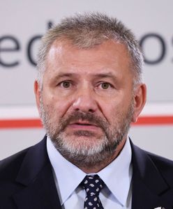 Waldemar Żurek bez ochrony SOP. Adam Bodnar nadal pod parasolem służb