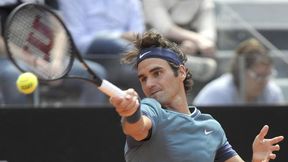 Mistrzowie improwizacji - czyli 10 najlepszych akcji sezonu 2014 w ATP World Tour