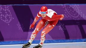 Karolina Bosiek zdobyła brązowy medal mistrzostw świata juniorek na 1000 metrów
