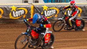 Żużel. PGE Ekstraliga. Tylko Drabik sprostał wyzwaniu. Sezon rozczarowań Woffindena i Janowskiego (oceniamy drużyny)