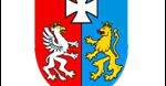 Podkarpackie