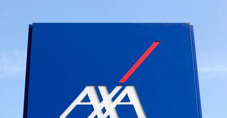Koniec marki Axa. W połowie roku zniknie z rynku
