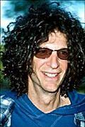 Howard Stern produkuje filmy