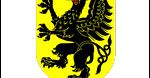 Pomorskie