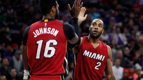 NBA – zapowiedź meczów, gdzie oglądać transmisję za darmo (06.03.2026)