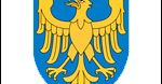 Śląskie