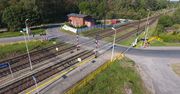 Koniec korków na przejazdach kolejowych? Będą zmiany za ponad 800 mln zł
