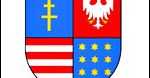 Świętokrzyskie
