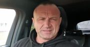46 lat na karku i takie coś! Mariusz Pudzianowski zapomniał się starzeć