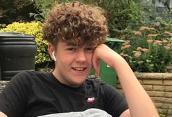 Anglia. Troje nastolatków zabiło 13-letniego chłopca z autyzmem. Wzruszające słowa rodziny