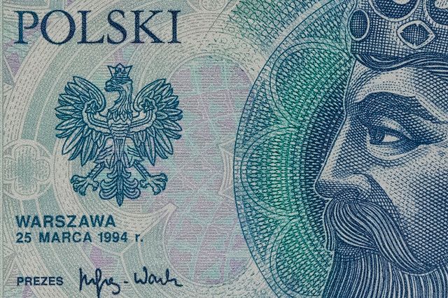 Nikon D7100 - nowa jakość średniej klasy [test] 28
