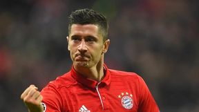 Wspaniały gest Lewandowskiego. Polski piłkarz pomógł bezdomnym zwierzętom