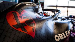 F1: Alfa Romeo znów podgrzewa emocje. W środę prezentacja nowego samochodu (wideo)