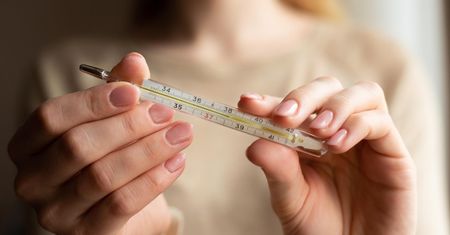 Termometr rtęciowy – jak działa i dlaczego nie można go kupić?