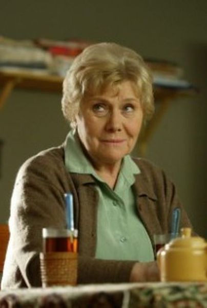 Barbara Mostowiak