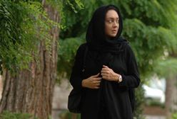 Za darmo: Przegląd Filmów Irańskich