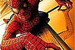 Spider-Man bije rekord na VHS i DVD