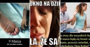 Najlepsze memy na Dzień Kobiet. Niech się święci 8 marca!