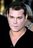 Ray Liotta i Dennis Hooper w grze Grand Theft Auto