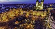 Praga - muzyczne atrakcje 2013 roku