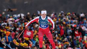 Dramat Szwedek, pewne złoto Norweżek. Polki tłem w sztafecie