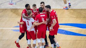 Polacy grają o wszystko. A tu takie wieści z treningu