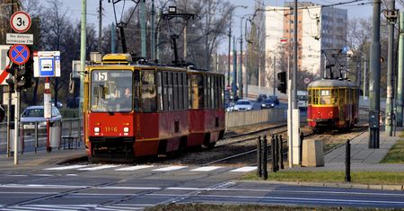 Szef MSP nie wyklucza odblokowania wypłaty na odszkodowania za dekret Bieruta