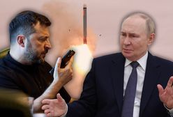 Co się stanie pod Moskwą tej jesieni? Ukraina szykuje ofensywę, jakiej nie było