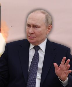 Co się stanie pod Moskwą tej jesieni? Ukraina szykuje ofensywę, jakiej nie było