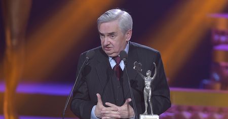 Spojrzeli na Tadeusza Sznuka. Ponure wnioski