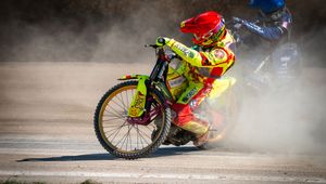 Żużel. Wkrótce Polacy poznają rywali w finale mistrzostw Europy. Znamy listy startowe Dnia Challenge