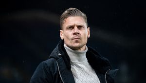 Klęska zespołu Łukasza Piszczka. To już koniec?