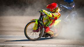 Żużel. Wkrótce Polacy poznają rywali w finale mistrzostw Europy. Znamy listy startowe Dnia Challenge