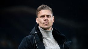 Klęska zespołu Łukasza Piszczka. To już koniec?