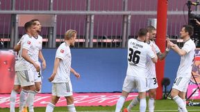 Bayern został skrzywdzony przez sędziego? Ekspert dokonał analizy kontrowersyjnej sytuacji