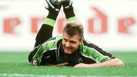 QUIZ: Rozpoznajesz reprezentantów Polski? Nie masz szans na 15/15!