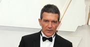 Antonio Banderas zakażony. Kolejna gwiazda ma koronawirusa
