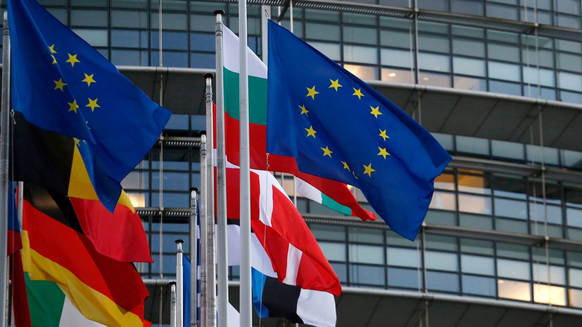 UE osiągnęła porozumienie w sprawie rozwoju sztucznej inteligencji