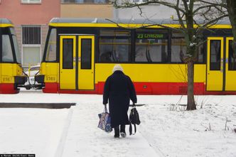 Zniżki dla seniorów. Nie wszyscy o nich wiedzą