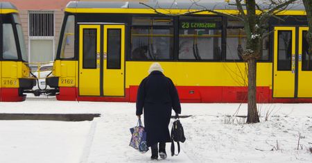 Zniżki dla seniorów. Nie wszyscy o nich wiedzą