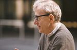 ''Manhattan'': Woody Allen moralizuje