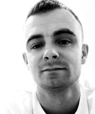 Nie żyje Patryk Sochacki. Walczył z nowotworem