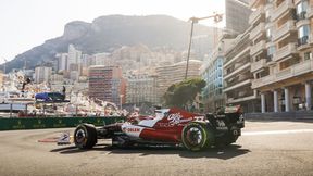 To koniec GP Monako? Znane żądania F1