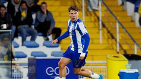 Portugalczycy rozpisują się od rana. Polacy ocenieni