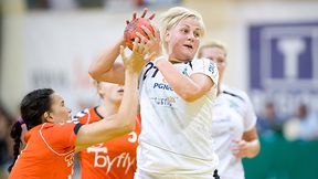 LM: FTC Rail Cargo Hungaria ostatnim rywalem MKS-u Lublin. Znany komplet uczestników