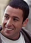 Sandler i Barrymore razem na planie